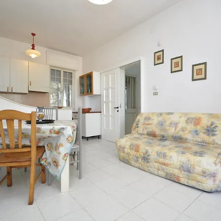 Barrecchia Villa *